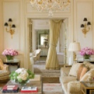 Living Room Country Decor Small Decorating Ideas French Designs