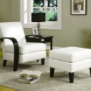 Furniture Modern Living Room Chairs Glamorous Chair Swivel Luxury Small Accent Alluring Designer Dining