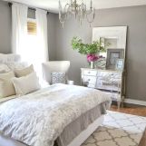 Decorate Organize Add Style Small Bedroom Home Decor Master