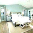 Full Size Beach Themed Dining Room Ideas Decorating Living Bedroom Decor Idea Turquoise Floor Cottage