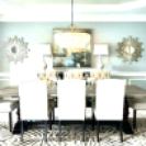Formal Dining Room Ideas Photos Images Design Table