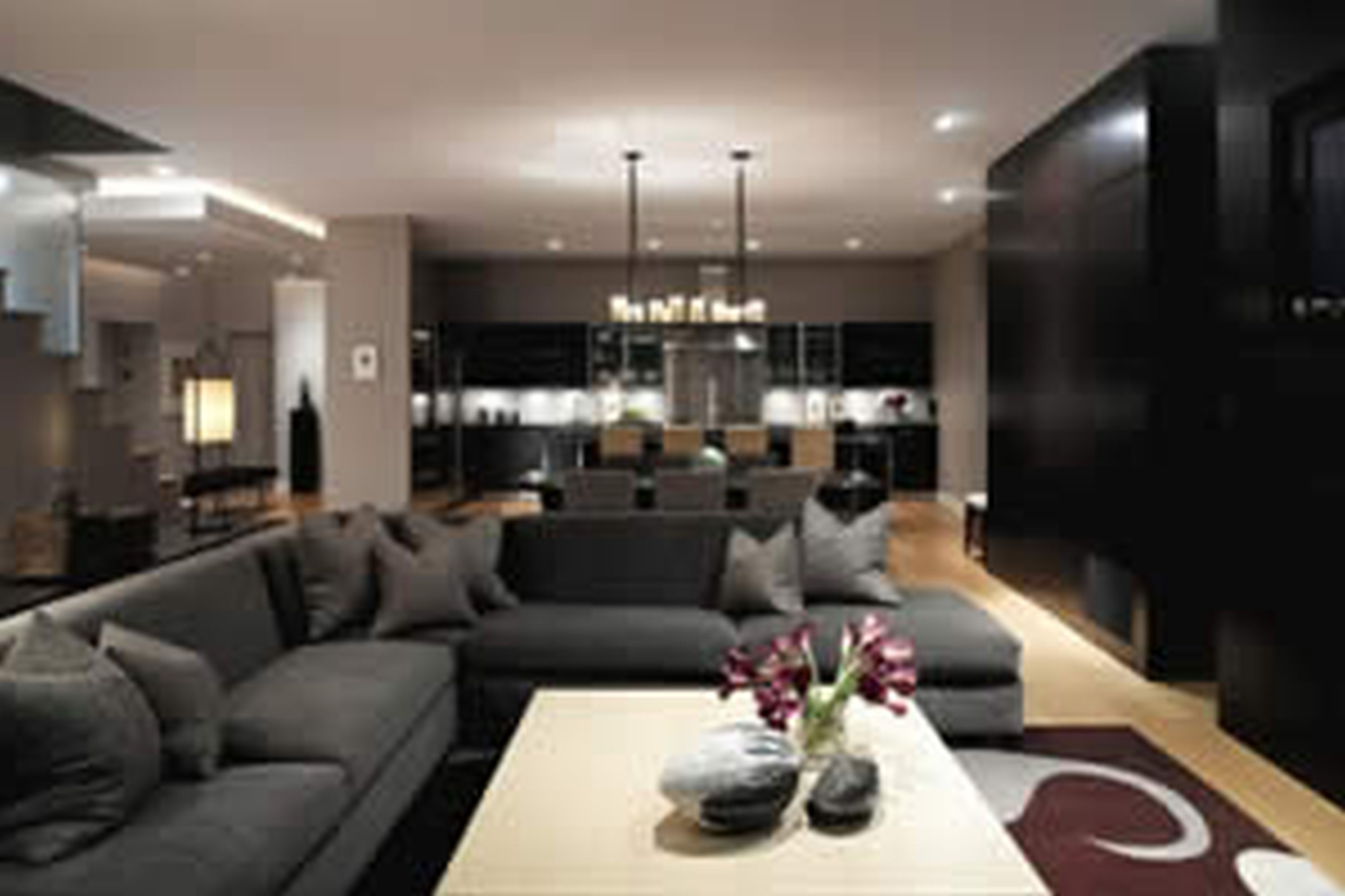 Living Room Ideas Grey Freshsdg