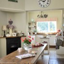 Full Size Cottage Dining Photos Images Ideas Decoration Decorating Room Rooms Arrangement Home Designs Apartment Tiny Design Pictures Small Decor