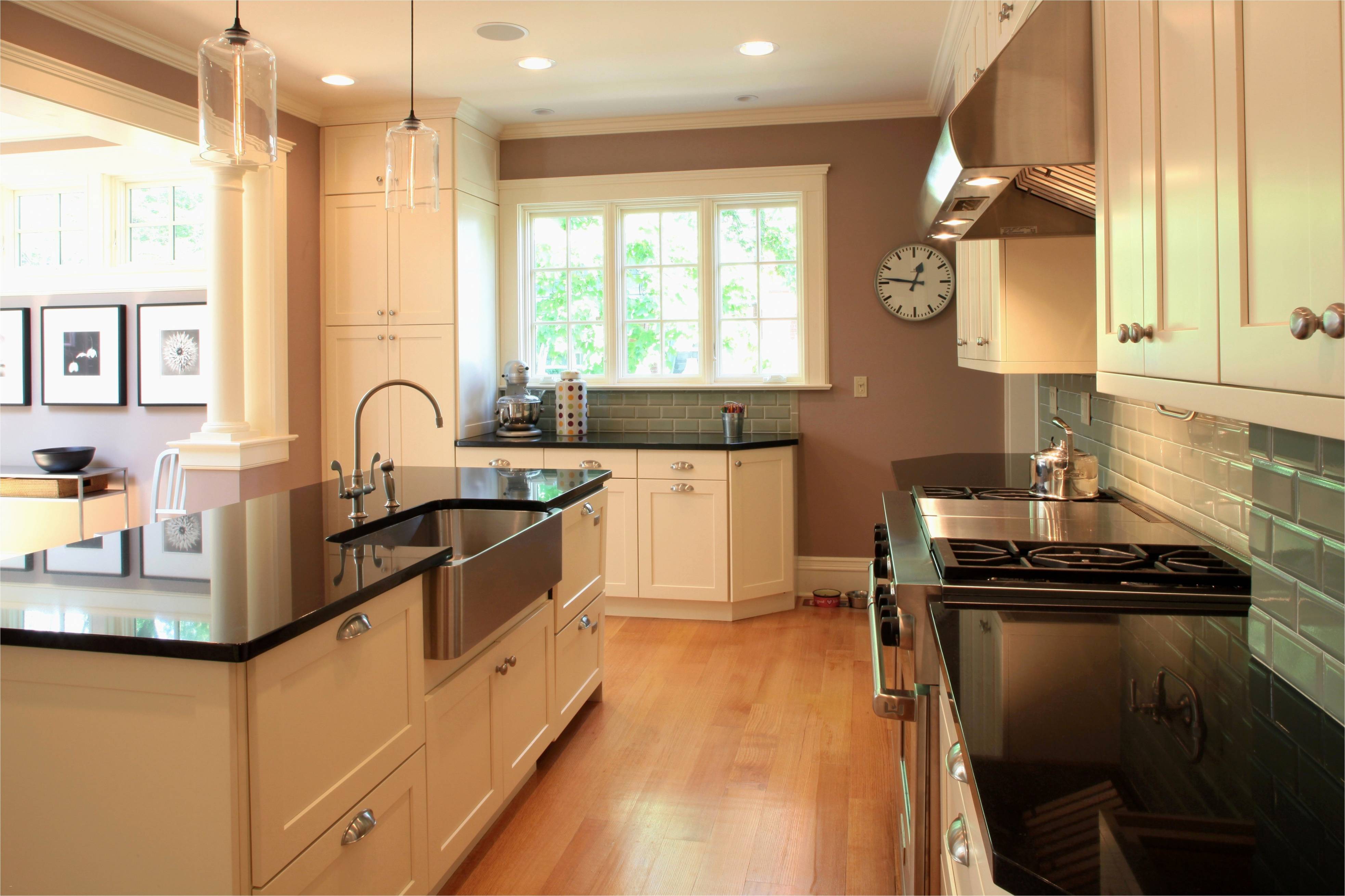 Kitchen Color Ideas With White Cabinets Freshsdg