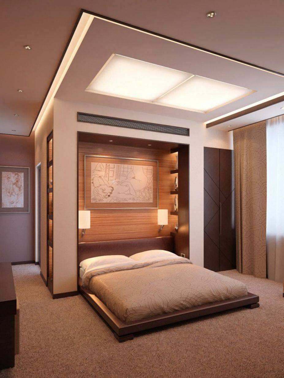 couple bedroom ideas best small design couples – freshsdg