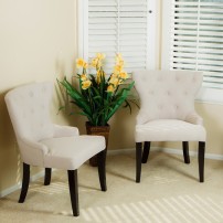 Significance Small Living Room Chairs
