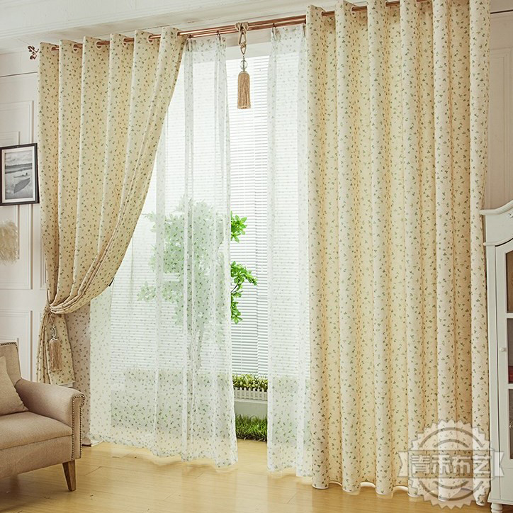 best curtains living room curtain sets patterns – freshsdg
