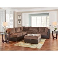 Piece Hennessy Living Room Collection Rent Furniture Aaron