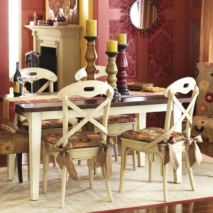 Best Furniture Images Dining Rooms Pier One Chairs Table Mason