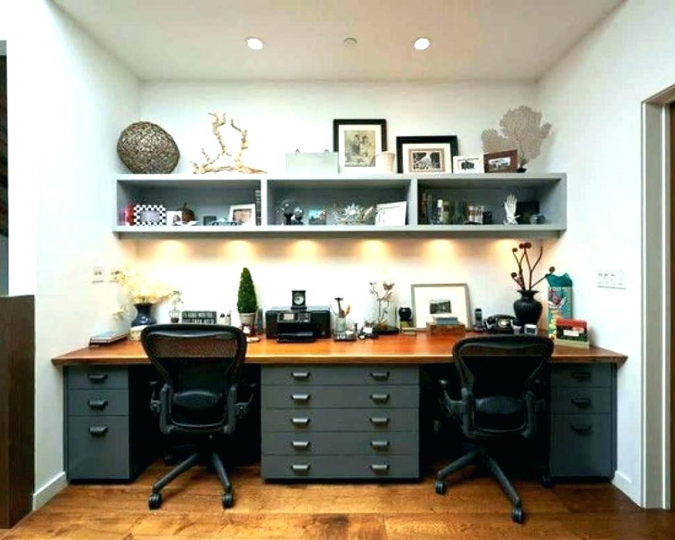 Corner Desks For Home Office Freshsdg
