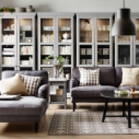 Full Size Furniture Ideas Sets Living Apartment Settings Sunroom Setting Chair Set Lounge Room