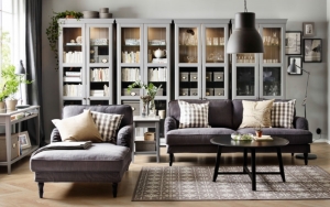 Full Size Furniture Ideas Sets Living Apartment Settings Sunroom Setting Chair Set Lounge Room