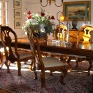 Fascinating Dining Room Decoration Various Table Centerpiece Comely Picture Design
