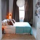 Small Bedroom Design Decorating Ideas Inspiring