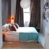 Small Bedroom Design Decorating Ideas Inspiring